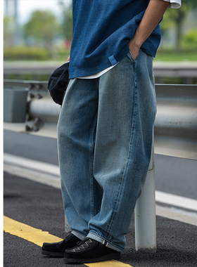 CAMDRCE 春季新款日系