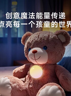 (MEEE GOU/米狗) MAI01智能Deepseek豆包儿童情感语音对话陪伴玩具ai机器人