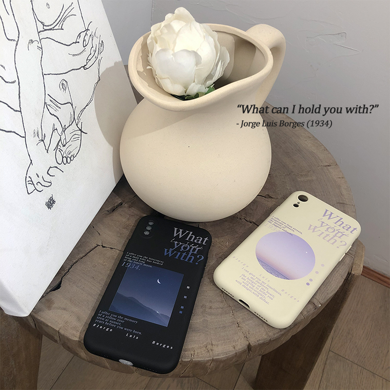 降雨幾率适用iPhone16手机壳苹果15pro14max硅胶情侣华为mate60p 70全包软壳