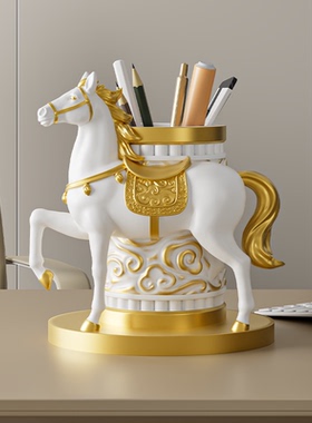 轻奢高级感毕业季送老师学生礼物