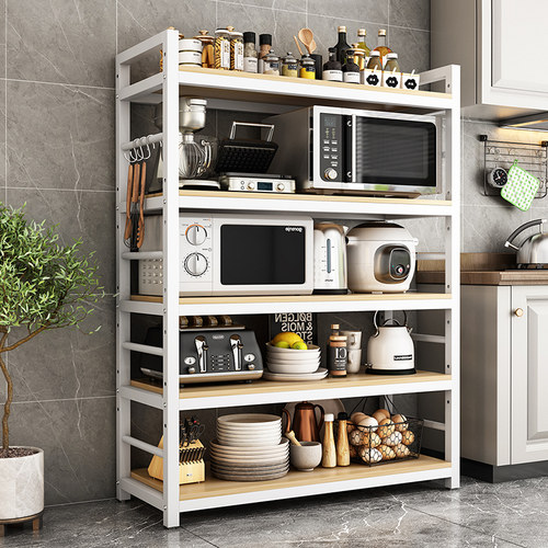 升级加粗加厚钢管  桌面