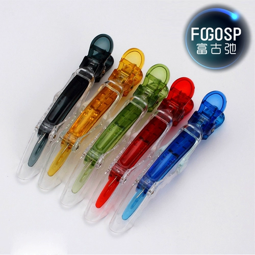 瓙 瓙 鐞嗗 鐞嗗 尯 尯 瓙 瓙 鍙戝 鍙戝 撶敤 撶敤 庡 彂澶 瓙 瓙 勯 澶 楦    € 澶 澶 澶 犲瀷 犲瀷 € € € € 犲瀷 € € € € € € Евро € € Евро € €