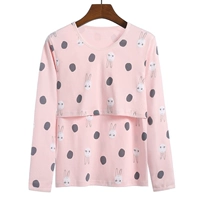 Идеальная валочная топ