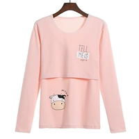 Корова детская порошковая хлопковая топ