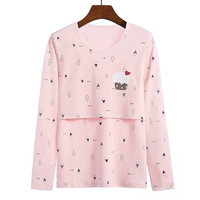 Хлопковый замок для принцессы