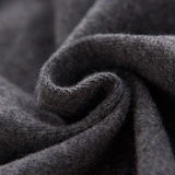 Осенние леггинсы для беременных, тонкие хлопковые штаны, осенняя зимняя летняя одежда