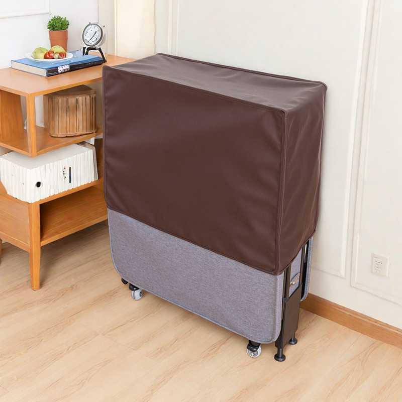 折叠床专用防尘罩收纳袋