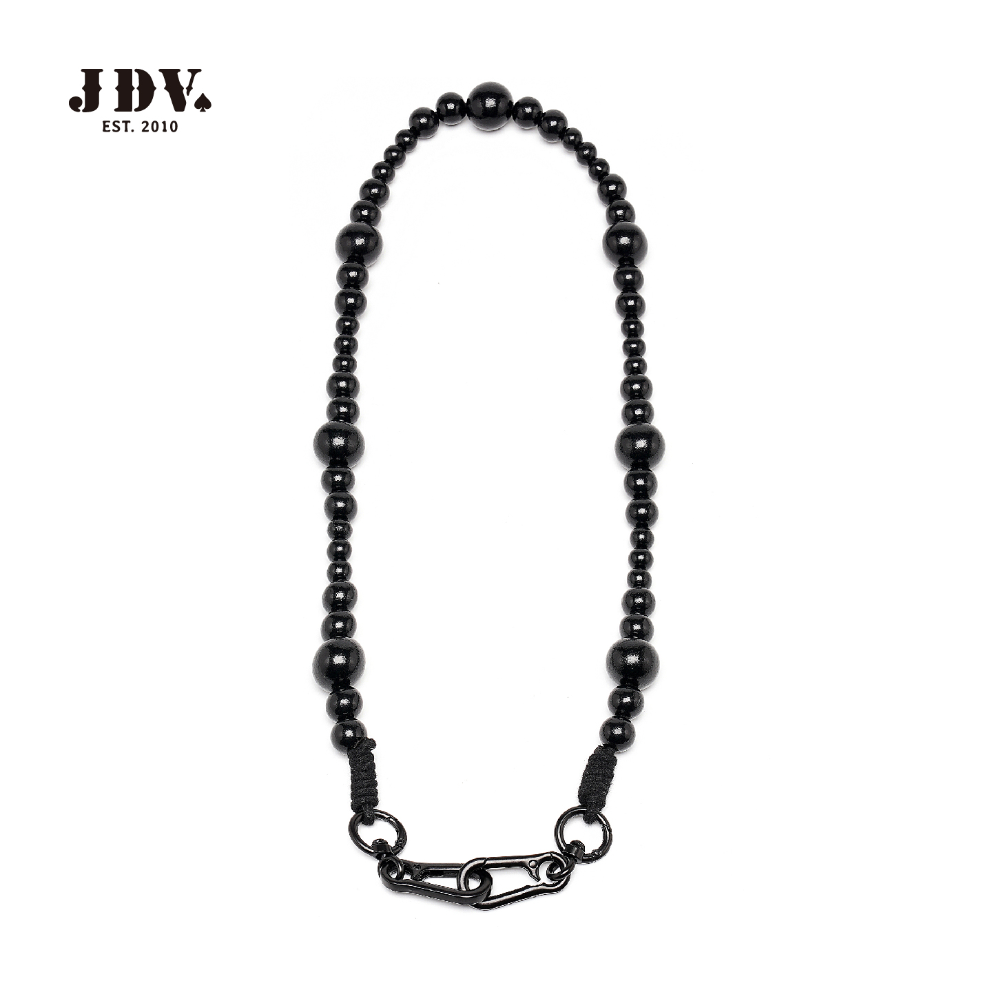 JDV时尚潮流挂件配饰裤链WAN5829