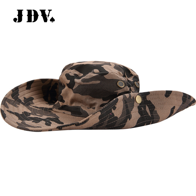 时尚复古礼帽 商务绅士