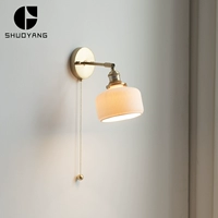 镞ュ 镞ュ 镞ュ 2023 闄 闄 摲 佺 佺 佺 璁 璁    埚 埚 瀹ゅ 簥澶 皯  佸   鎴 媺 缁 缁 缁 缁 缁 缁 缁