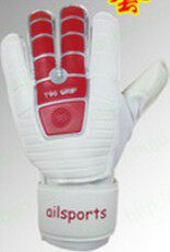 Gants de football - Ref 2594912 Image 4
