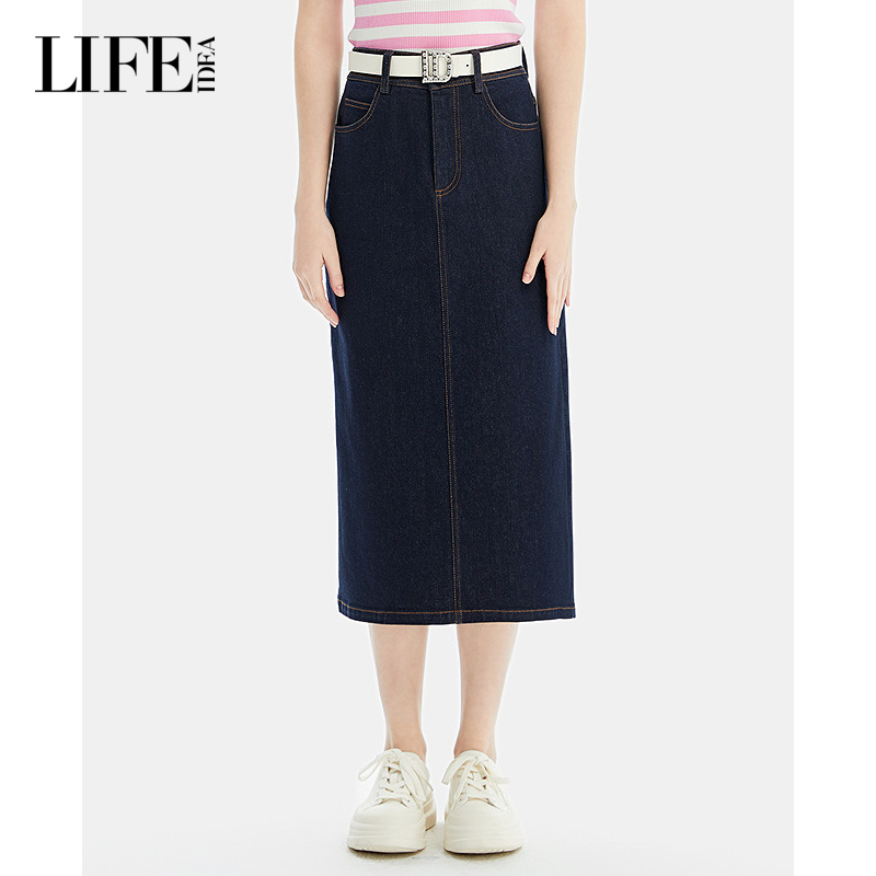 简约休闲 宽松百搭