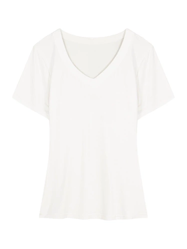 【Страхование подарка подарка】 Рекомендуется xiaohongshu blogger