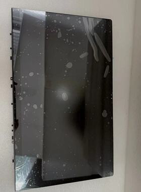 联想Lenovo yoga S730-13 S740-14IIL总成显示液晶内外屏带玻璃