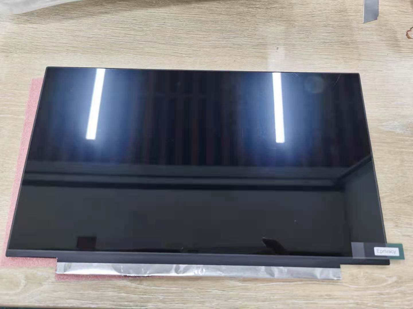 N156HCE-E51 B140XTN07.4 N133HCG-G52 N140HCR-GA2 NT140FHM-N44 - 实物图