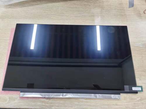 联想笔记本液晶屏多型号适用
