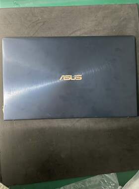 华硕 Asus ZENBook UX433 UX333 U3300F U4300F屏幕 上半部分