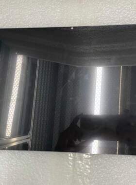 原厂联想 YT-K606F Yoga pad pro duet7-13 D750触摸液晶屏幕总成