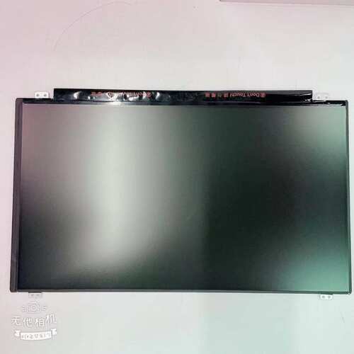 联想液晶屏幕TN156XW02V2