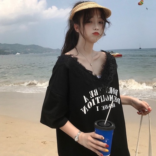 欧韩纯 OHCU419 整款下架