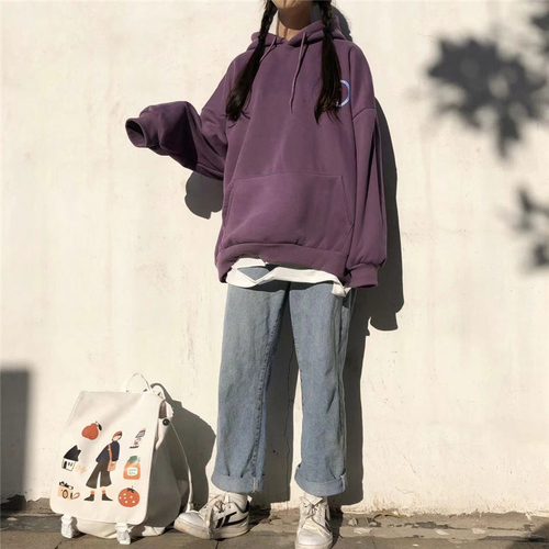 欧韩纯 OHCU882 整款下架