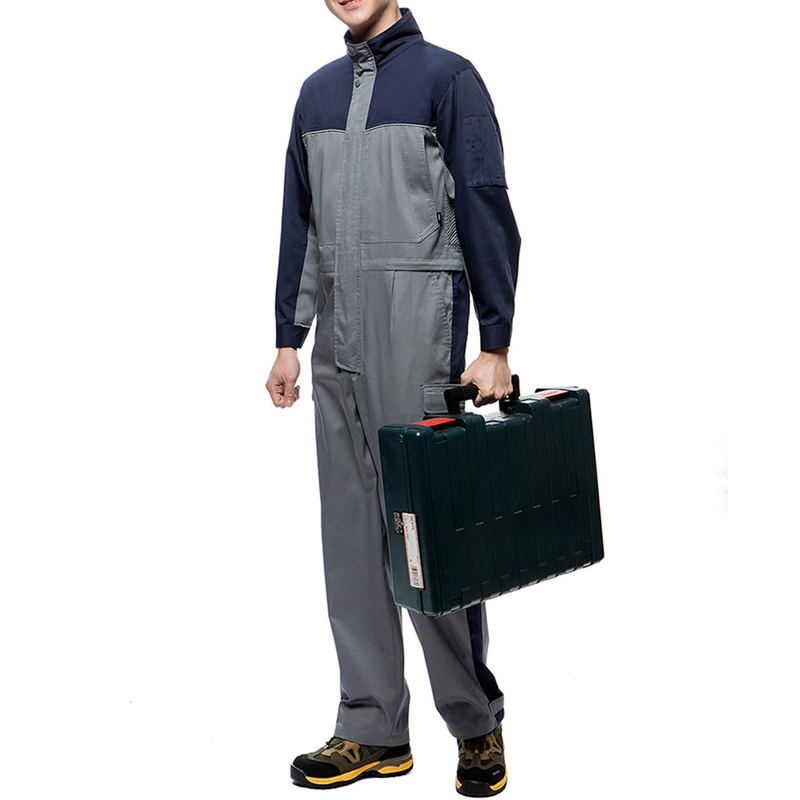 春秋夹克套装面料可定制功能性