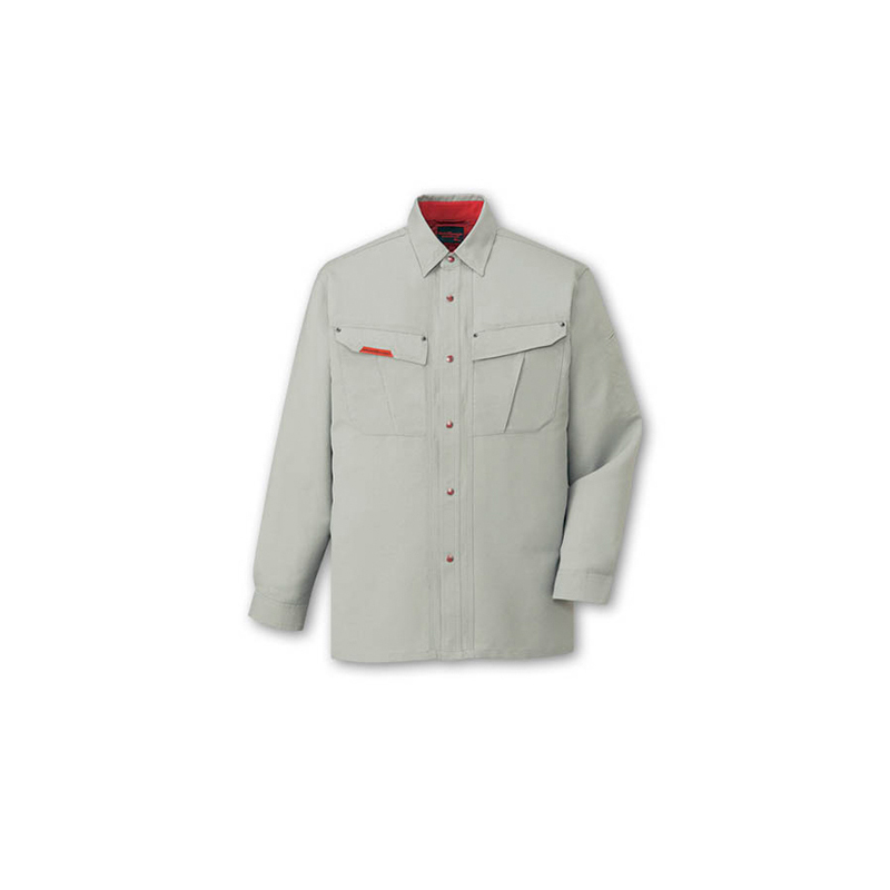 十件起订 一件不发货  颜色按照实际色卡