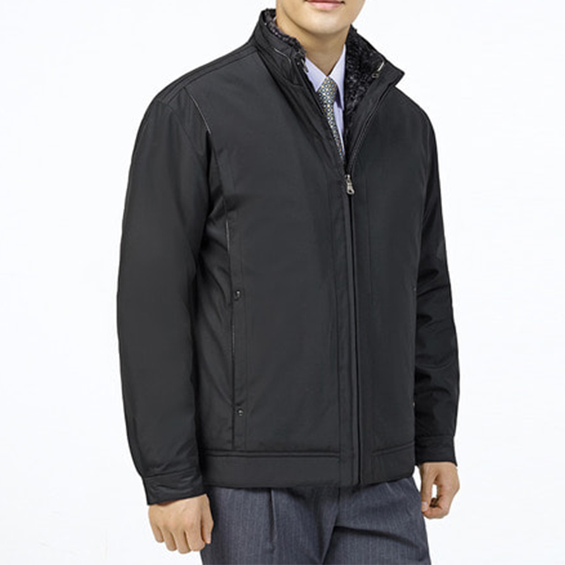 厂家直销 十件起订