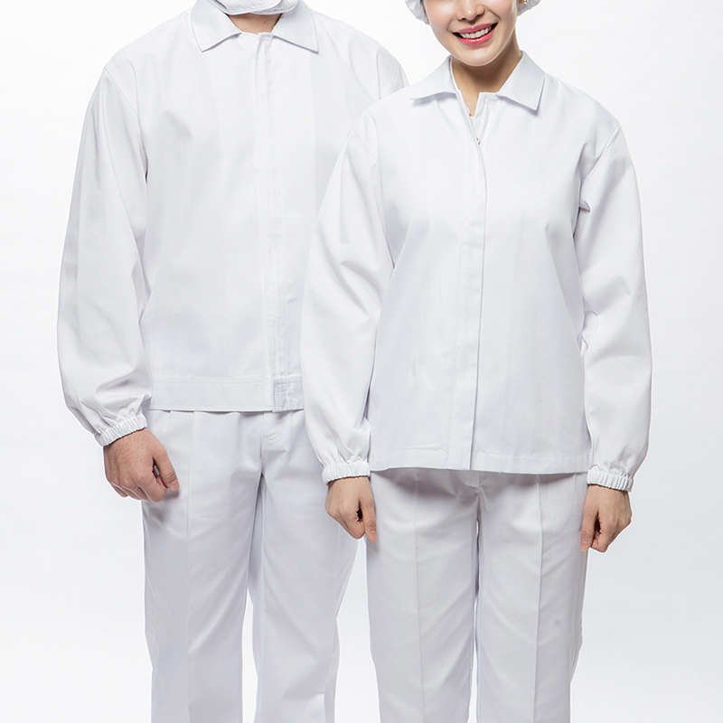 厂家直营 10件起订 详询客服