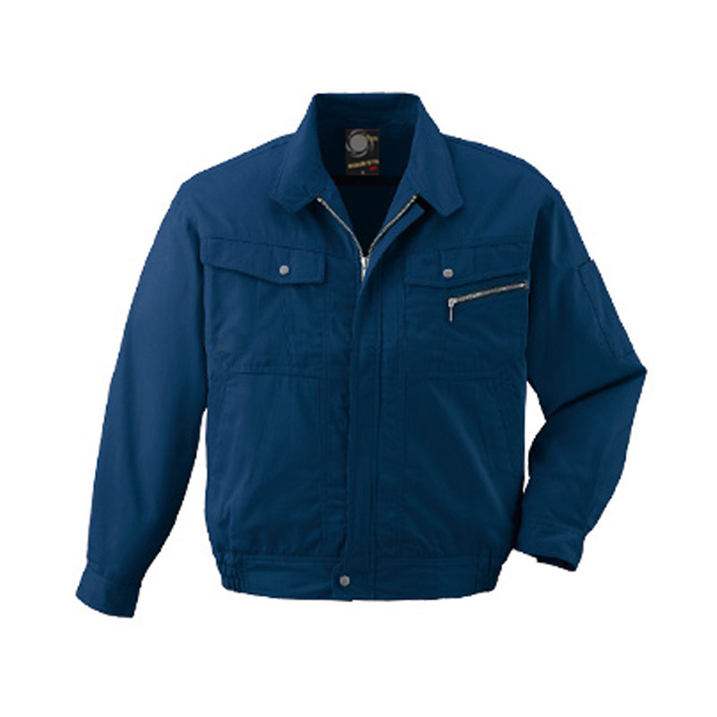 工作服套装春秋夹克可定制抗菌防霉易去污 Badcrystal/晶至95500在类目 男装, 套装, 工装制服中 - 来自Buy2taobao.com提供专业的淘宝代购服务