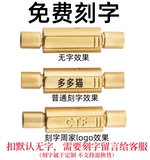 Кожаные плетеные бусины, браслет с одной бусиной