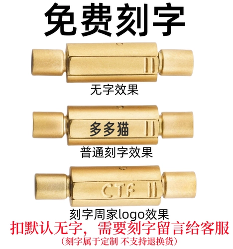 Кожаные плетеные бусины, браслет с одной бусиной