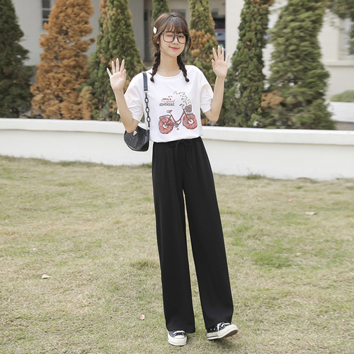 炫靓100实拍店 22LXYBSPD5823 炫靓100实拍店 22LXYBSPD5823