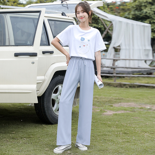 炫靓100实拍店 22LXYBSPD5822 炫靓100实拍店 22LXYBSPD5822