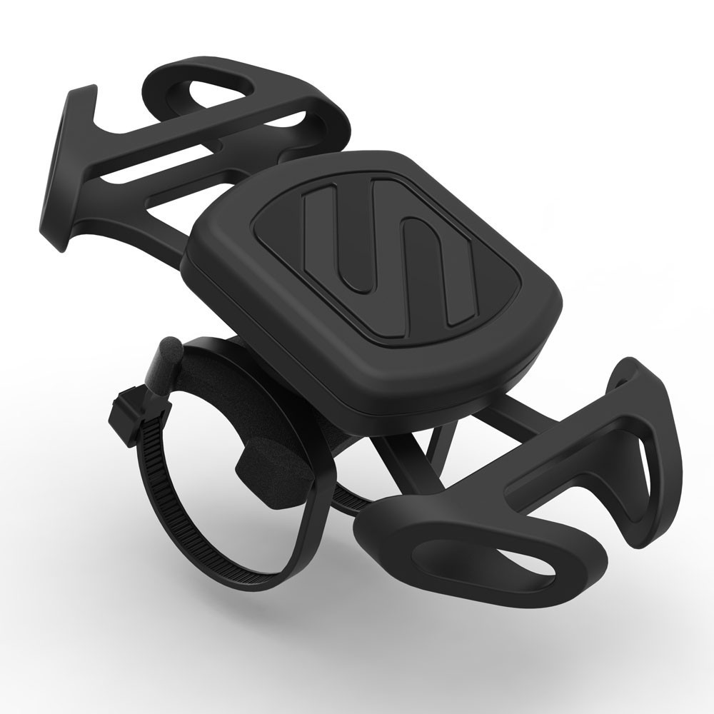 SCOSCHE 骑行支架 单车/摩托车/自行车/磁吸式/运动相机/防水袋|ruв категории Цифровые аксессуары, аксессуары для мобильных телефонов, телефон скобка/мобильный телефон сиденья - от Buy2taobao.com для оказания профессиональной услуги покупки агента Taobao