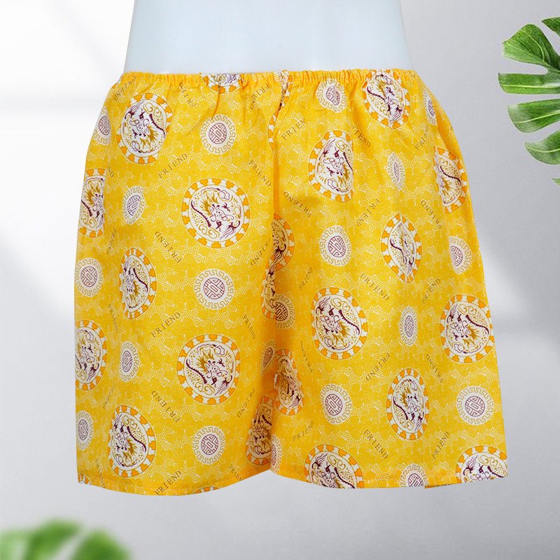 纯棉浴服足浴洗浴桑拿汗蒸专用一次性浴裤按摩裤子批发美容院,居家布艺,浴裙/浴袍/浴衣,淘宝优惠券,粉丝福利购,淘宝优惠卷