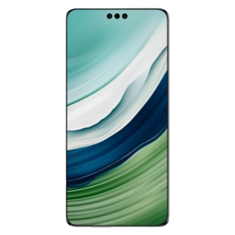 【防窥无尘仓】第一卫适用于华为mate60pro手机膜Pura70/80防窥膜mate70pro钢化膜p60/40/50新款mate40/50/30