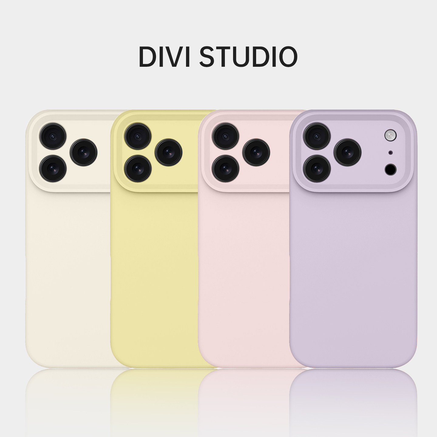 【进口液态】第一卫适用苹果17promax新款液态硅胶iPhone17镜头全包16pro保护套15防摔14软13情侣小众12高级i,3C数码配件,手机保护套/壳,淘宝优惠券,粉丝福利购,淘宝优惠卷