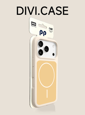 第一卫新款液态硅胶磁吸壳适用苹果17promax手机壳iPhone16pro保护套15防摔ip14全包13高级感超火软外壳情侣