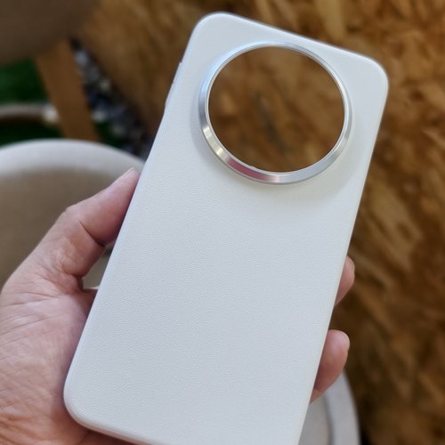 第一卫适用华为mate70手机壳新款mate60pro素皮保护套mate80pro优享版超薄防摔mt60pro+镜头全包男女高级感