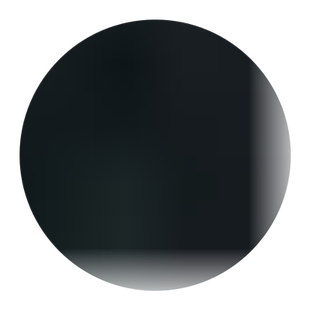 减压阀皮垫灶具连接管橡皮圈角阀垫子密封圈煤气罐气垫阀头接头