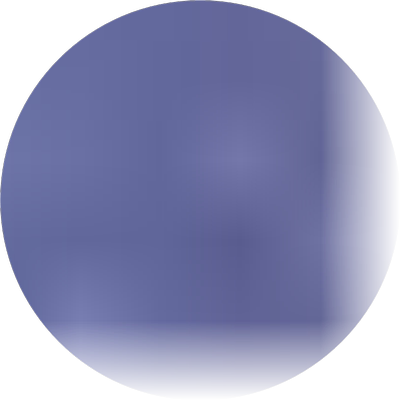 原装明可达护眼灯管mt001y台灯管11w13瓦18w25w4000k方四针u型9w