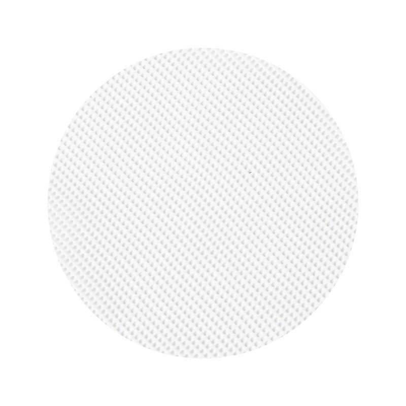 蒸笼纸蒸包子垫纸食品级家用商用蒸笼垫子蒸馒头布不粘一次性油纸