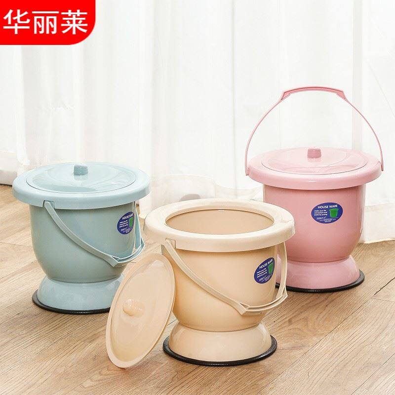 儿童马桶坐便器男小孩女宝宝婴幼儿专用厕所家用大便桶尿盆凳加高