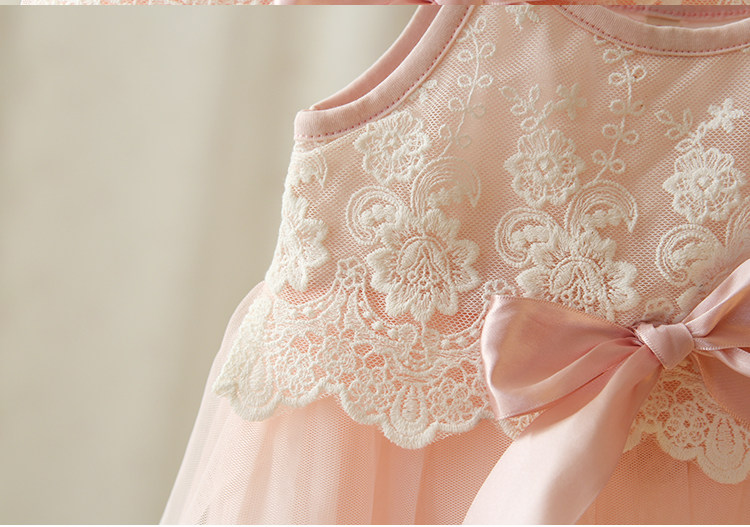 Robe enfant IDEA - Ref 2046900 Image 4