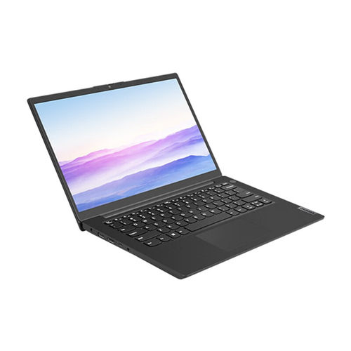 联想14英寸昭阳X3商务笔记本