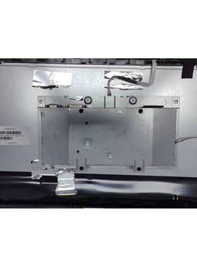 联想D17195HE2液晶显示器 显示屏总成 原装拆机
