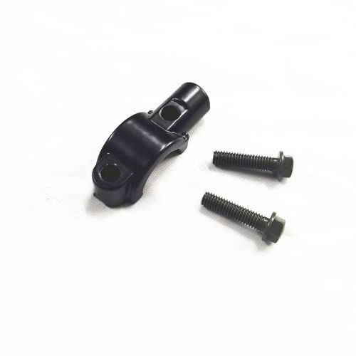 适用贝纳利钱江黄龙600 黄龙300 250 BJ BN TNT 镜座 后视镜 镜码