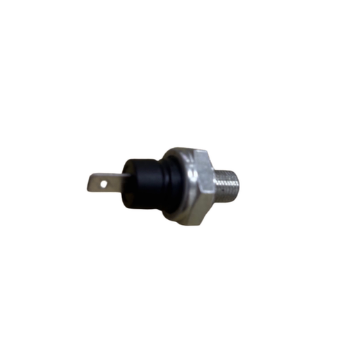 适用比亚乔VESPA300 SR 龙嘉300 X7250 VESPA150机油压力传感器