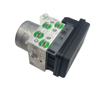 适用于KTM 杜克 200 250 390 RC390 DUKE390 ABS泵 前轮后轮控制